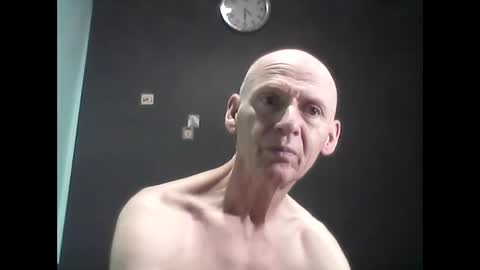 Snapshot of oldbuthorny62 chatting on 03/09/25, 11:36 oldbuthorny62 online show from 03/09/25, 11:36