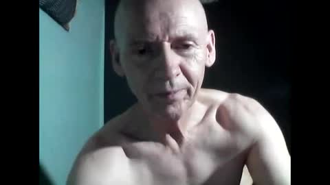 Snapshot of oldbuthorny62 chatting on 03/10/25, 05:11 oldbuthorny62 online show from 03/10/25, 05:11