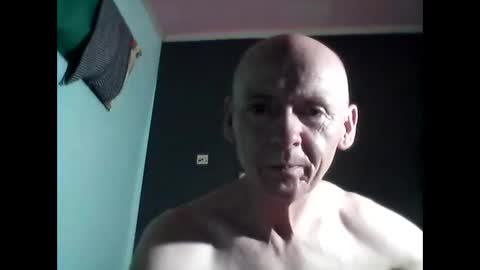 Snapshot of oldbuthorny62 chatting on 03/11/25, 03:02 oldbuthorny62 online show from 03/11/25, 03:02