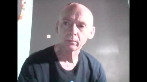 Snapshot of oldbuthorny62 chatting on 03/12/25, 11:09 oldbuthorny62 online show from 03/12/25, 11:09