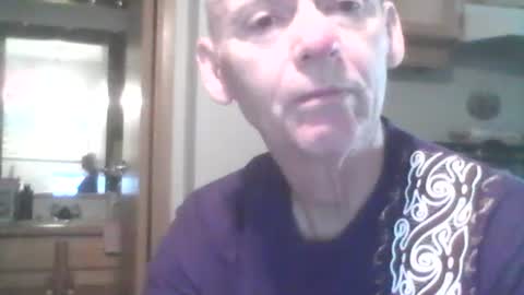 Snapshot of oldbuthorny62 chatting on 09/08/25, 04:39 oldbuthorny62 online show from 09/08/25, 04:39