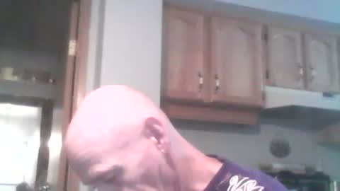 Snapshot of oldbuthorny62 chatting on 09/10/25, 05:35 oldbuthorny62 online show from 09/10/25, 05:35