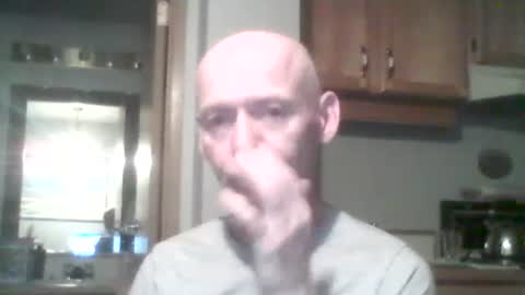 Snapshot of oldbuthorny62 chatting on 09/13/25, 09:42 oldbuthorny62 online show from 09/13/25, 09:42