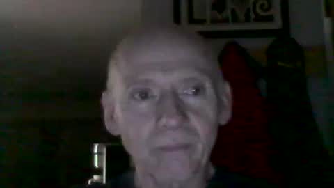 Snapshot of oldbuthorny62 chatting on 10/13/25, 05:29 oldbuthorny62 online show from 10/13/25, 05:29