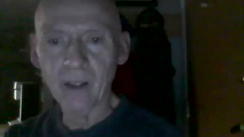 oldbuthorny62 online show from 10/17/25, 05:54