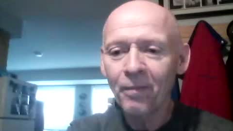 oldbuthorny62 online show from 10/24/25, 04:47