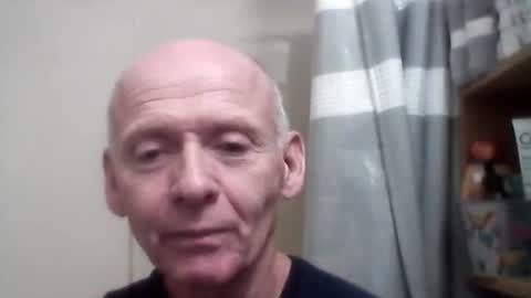 oldbuthorny62 online show from 10/31/25, 02:12