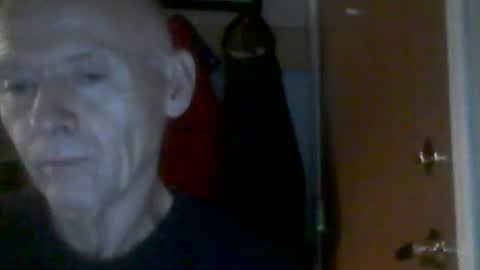 oldbuthorny62 online show from 11/01/25, 04:36