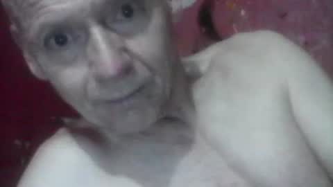 oldbuthorny62 online show from 11/10/25, 04:44