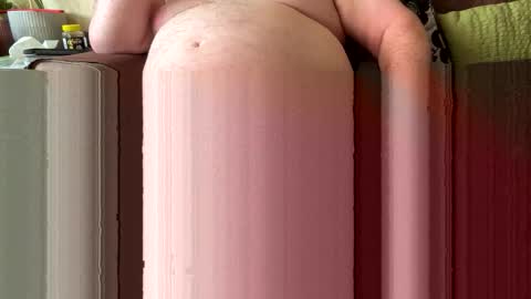 Fergus online show from 09/28/25, 02:00