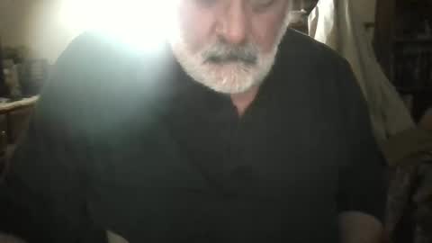 oldcockforyngladies online show from 12/24/24, 06:17