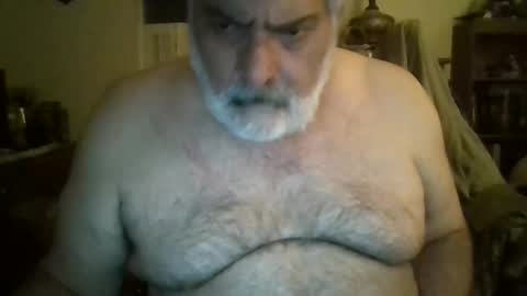 oldcockforyngladies online show from 12/25/24, 11:00