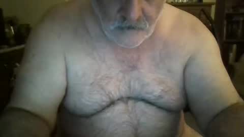 oldcockforyngladies online show from 02/06/25, 02:55