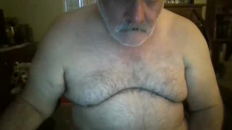 oldcockforyngladies online show from 02/06/25, 12:37