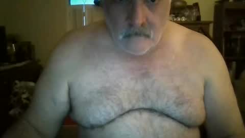 oldcockforyngladies online show from 02/07/25, 11:34