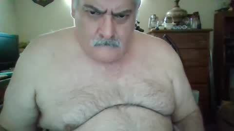 oldcockforyngladies online show from 02/22/25, 08:53