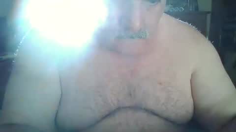 oldcockforyngladies online show from 02/25/25, 01:06