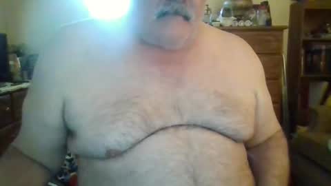 oldcockforyngladies online show from 02/27/25, 06:31