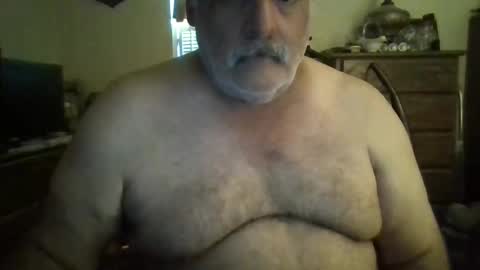 oldcockforyngladies online show from 09/27/25, 11:15