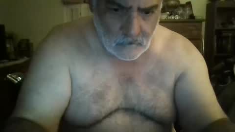 oldcockforyngladies online show from 10/14/25, 08:48