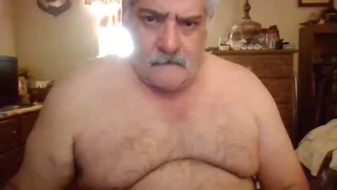 oldcockforyngladies online show from 11/09/25, 12:14