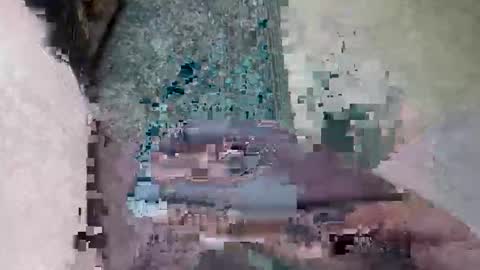 Horny Oldman online show from 11/02/25, 02:19