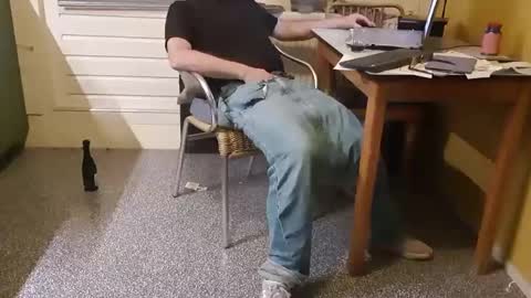 oldersagger online show from 01/17/25, 07:05