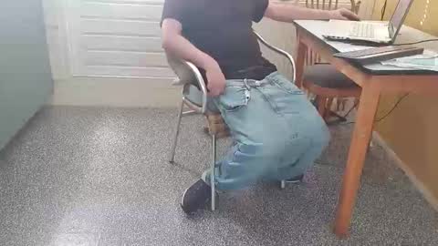 oldersagger online show from 02/17/25, 01:32