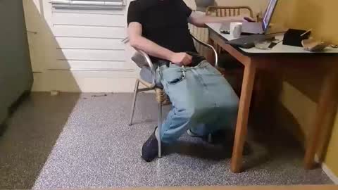 oldersagger online show from 03/06/25, 07:10