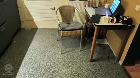 oldersagger online show from 09/28/25, 06:57