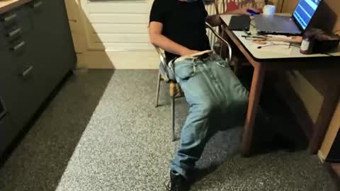 oldersagger online show from 10/08/25, 08:39