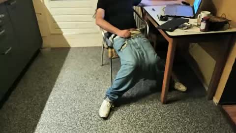 oldersagger online show from 10/10/25, 07:13