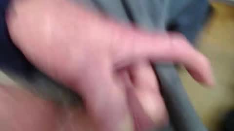 oldfucker9 online show from 10/23/25, 01:49