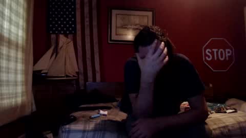 oldfuckus online show from 10/18/25, 11:44