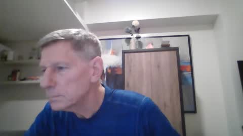 Snapshot of oldgeorge chatting on 09/26/25, 10:30 George online show from 09/26/25, 10:30