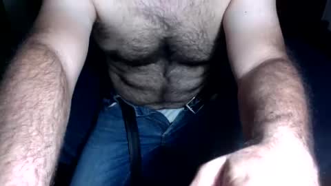 oldjeremy online show from 11/12/25, 11:25