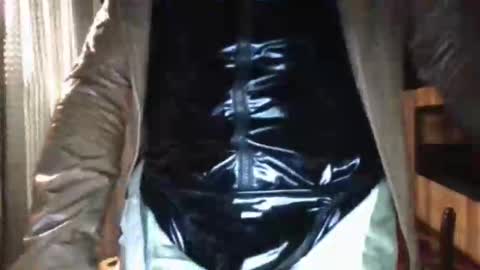 oldnick78 online show from 11/26/25, 03:13