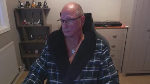 Snapshot of oldveteranuk chatting on 09/14/25, 05:39 oldveteranuk online show from 09/14/25, 05:39