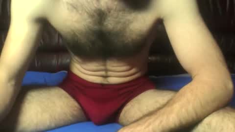 Snapshot of olegold2026 chatting on 10/09/25, 04:49 olegold2026 online show from 10/09/25, 04:49