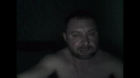 olegvvvvv online show from 12/30/24, 10:45