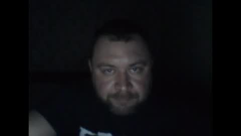 olegvvvvv online show from 01/02/25, 02:13