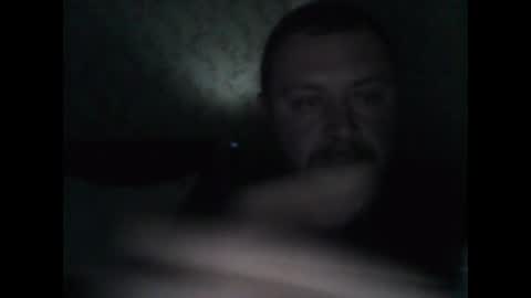 olegvvvvv online show from 01/03/25, 10:19