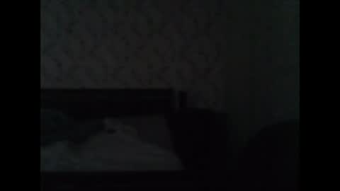 olegvvvvv online show from 01/04/25, 09:00