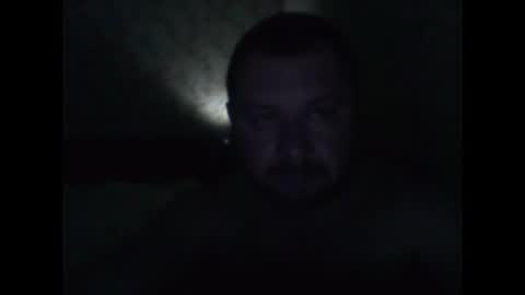 olegvvvvv online show from 01/04/25, 10:02