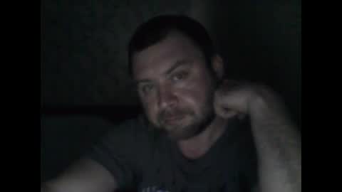 olegvvvvv online show from 01/25/25, 09:14