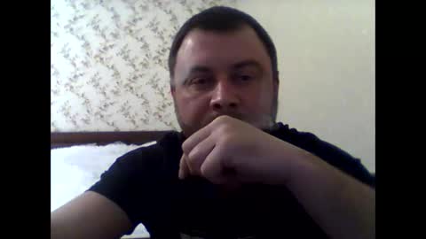 olegvvvvv online show from 01/26/25, 09:07