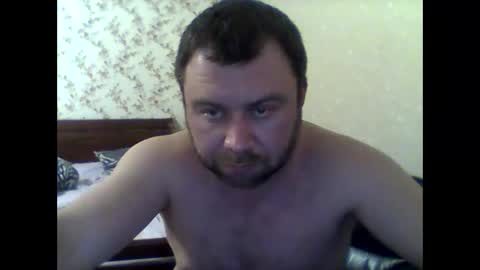 olegvvvvv online show from 02/04/25, 09:20