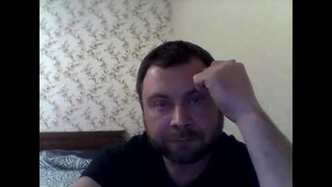 olegvvvvv online show from 02/07/25, 11:55