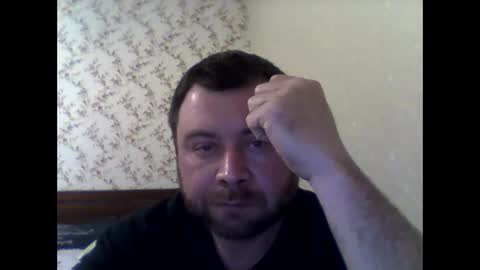 olegvvvvv online show from 02/08/25, 09:24