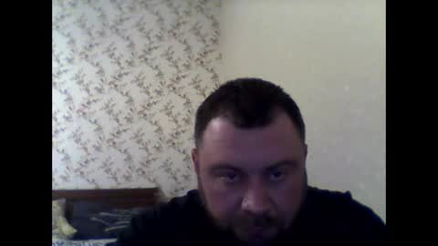 olegvvvvv online show from 02/09/25, 07:52